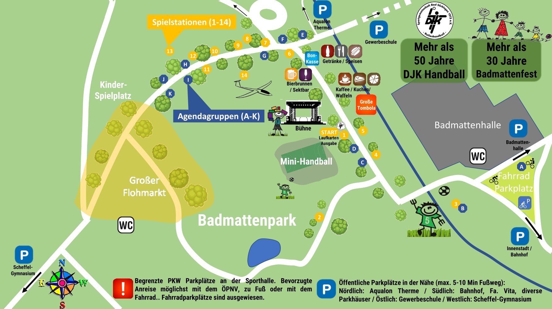 Parkplan_BMF_full