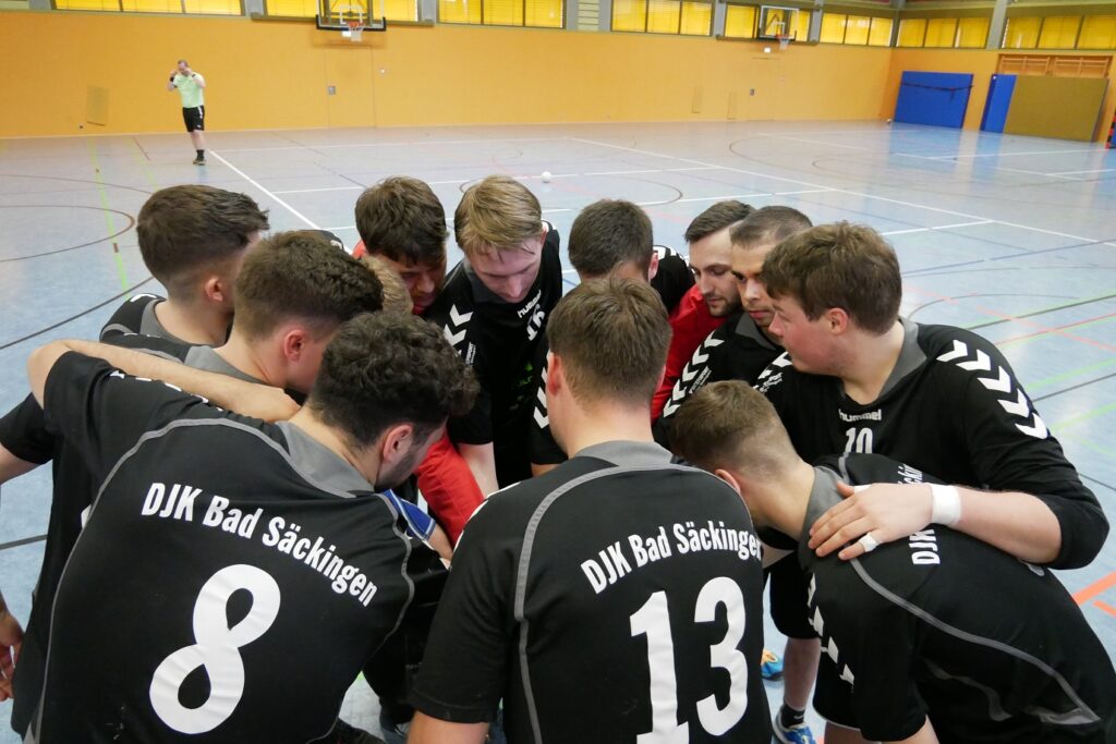 Heispieltag_150425_Titelfoto