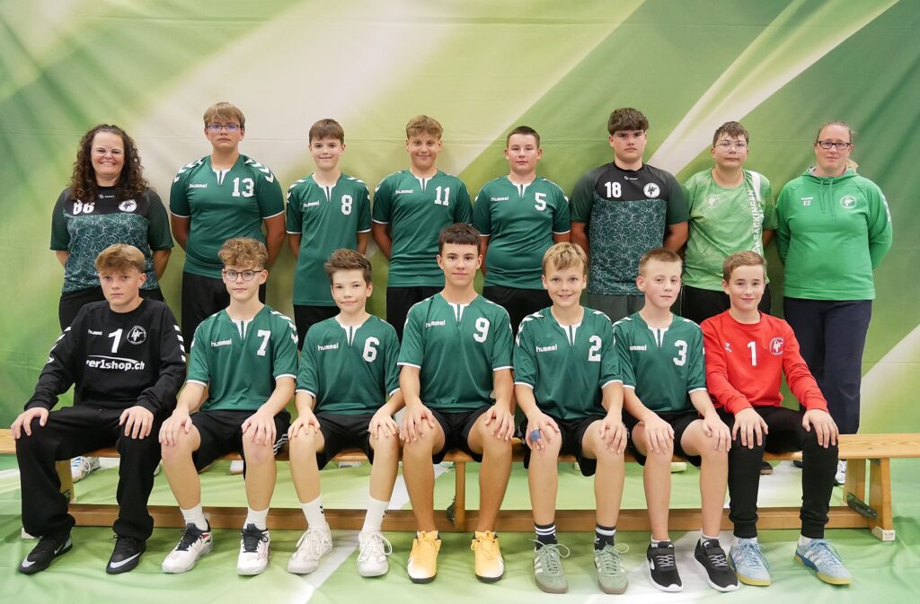 C-Jugend_maennlich_25_26 C-Jugend_maennlich_25_26