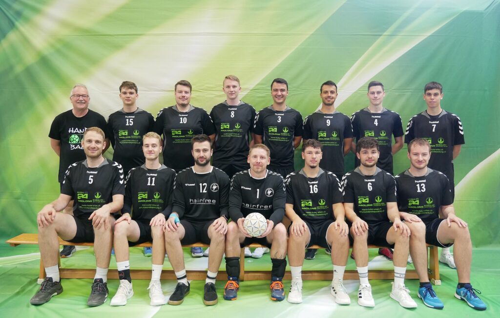 Herren_25_26 Herren_25_26