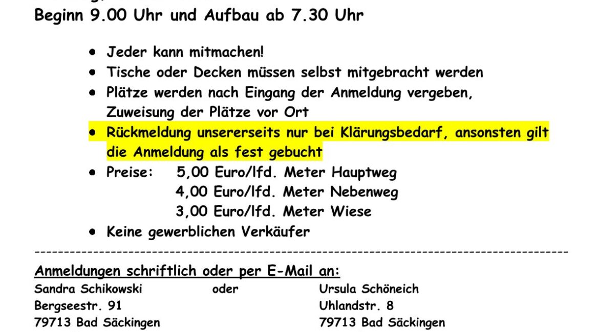 Anmeldung_Flohmarkt_BMF_2026