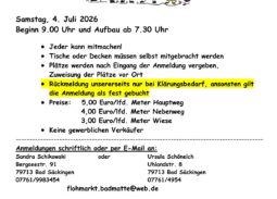 Anmeldung_Flohmarkt_BMF_2026