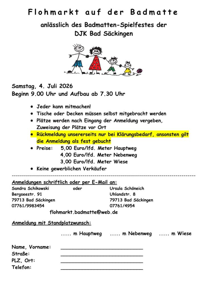 Anmeldung_Flohmarkt_BMF_2026